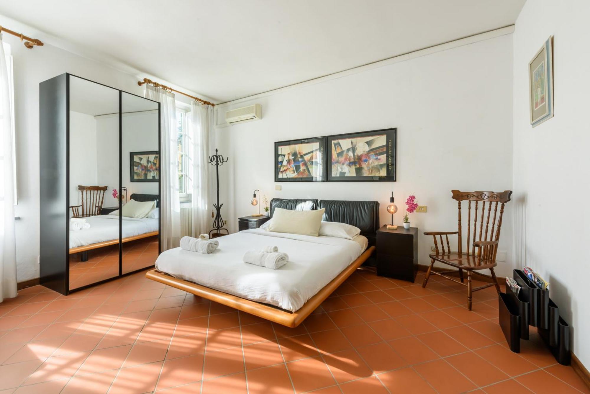 Heart Of Lucca Style Whitin The Walls Екстер'єр фото