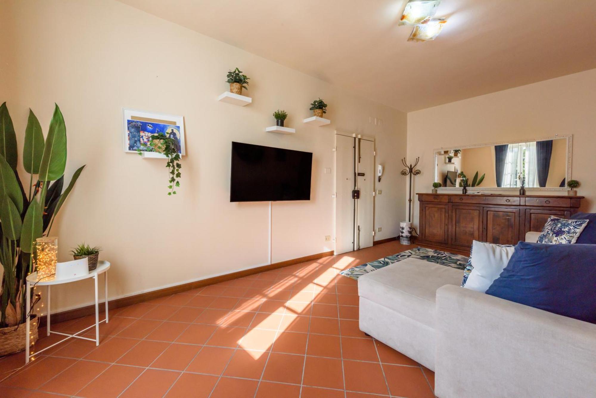 Heart Of Lucca Style Whitin The Walls Екстер'єр фото